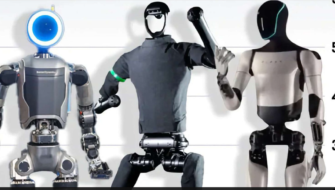 AI Overview
La robótica educativa es una metodología pedagógica interdisciplinaria que enseña conceptos de ciencia, tecnología, ingeniería y matemáticas (STEM) mediante la construcción y programación de robots, a menudo integrándose en el enfoque STEAM. Su propósito es fomentar el pensamiento crítico, la creatividad, la resolución de problemas y el trabajo en equipo en estudiantes de todas las edades, al involucrarlos activamente en la creación, experimentación y aprendizaje práctico de la tecnología. 